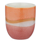 MEDLEY Tasse