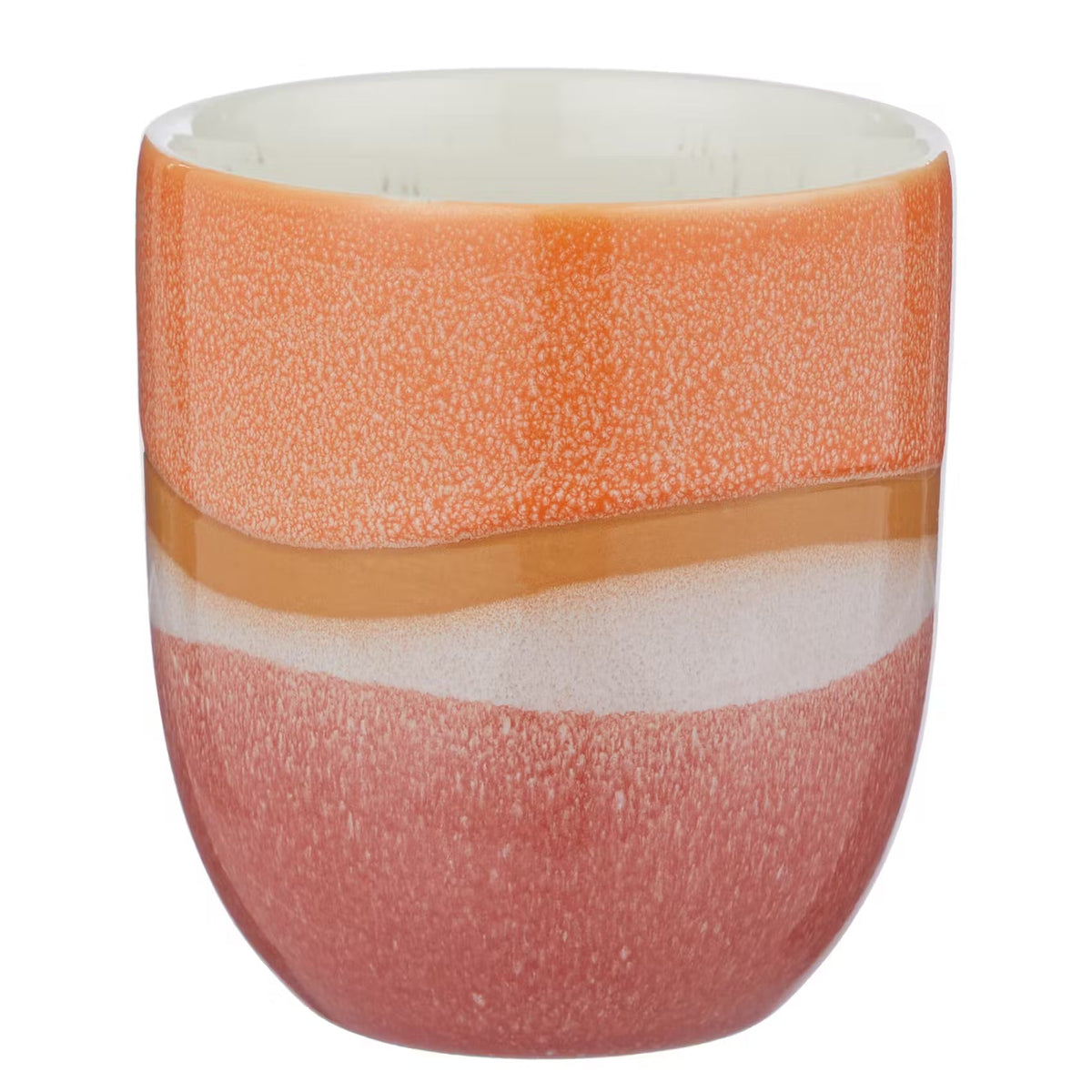 MEDLEY Tasse