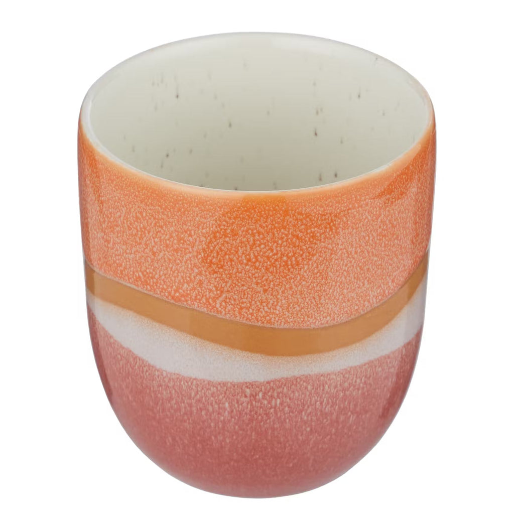 MEDLEY Tasse