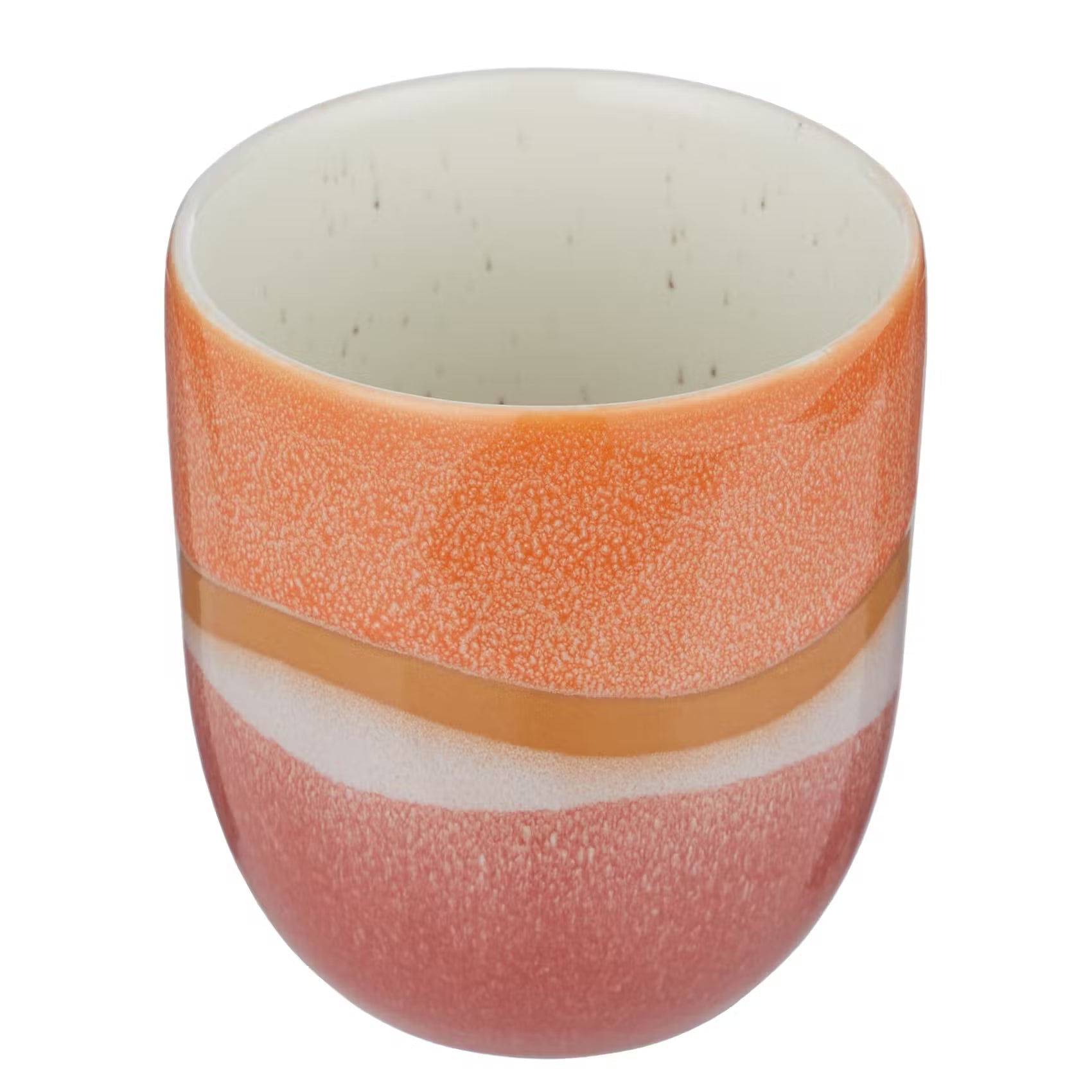 MEDLEY Tasse