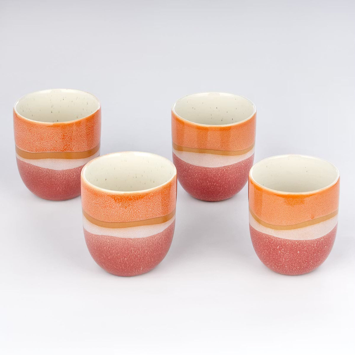MEDLEY Tasse