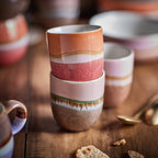 MEDLEY Tasse