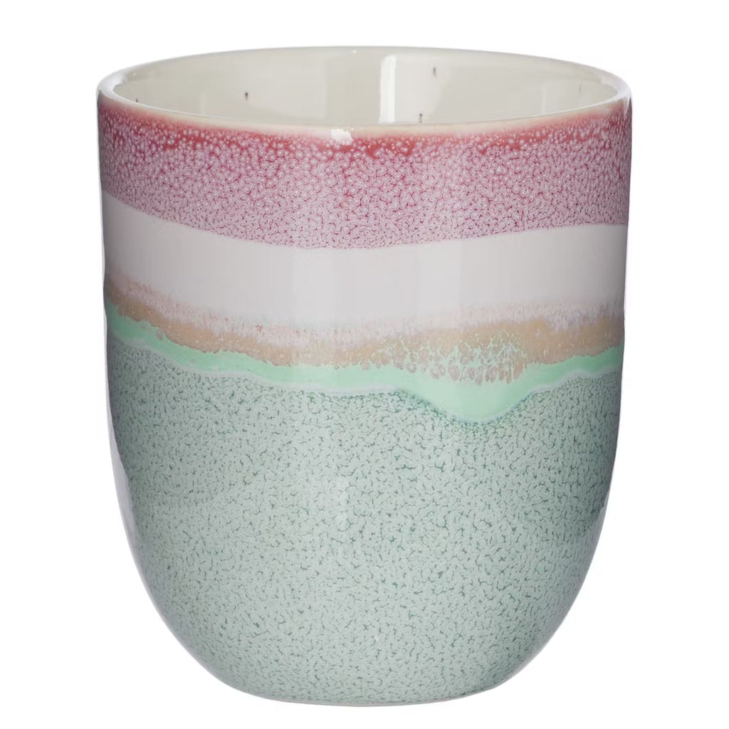 MEDLEY Tasse