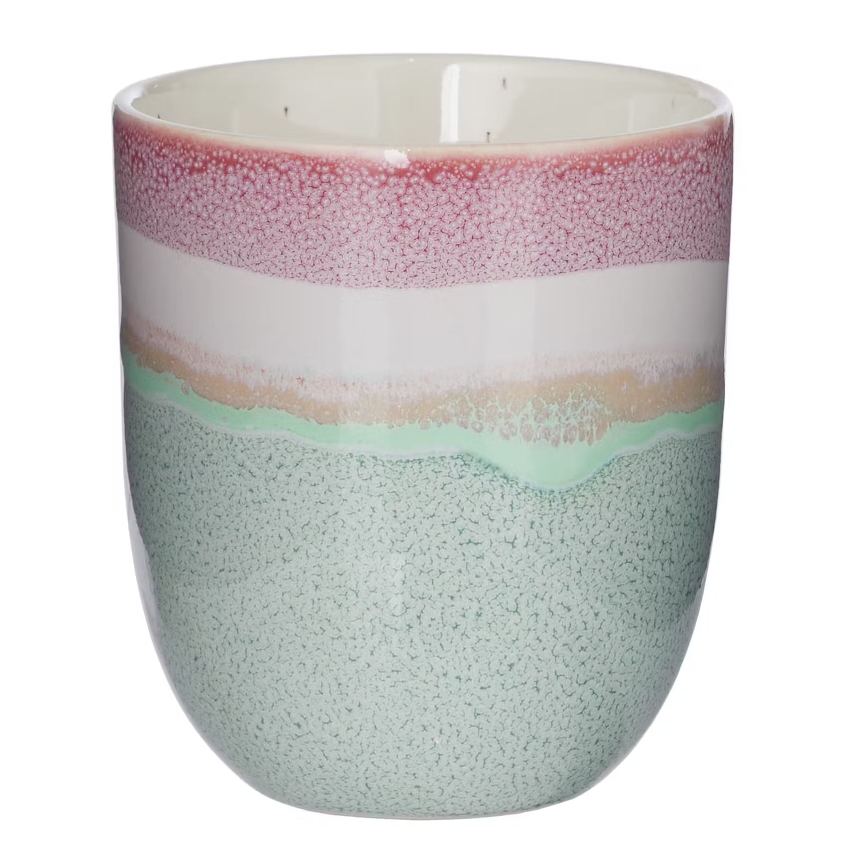 MEDLEY Tasse