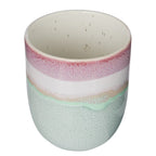 MEDLEY Tasse