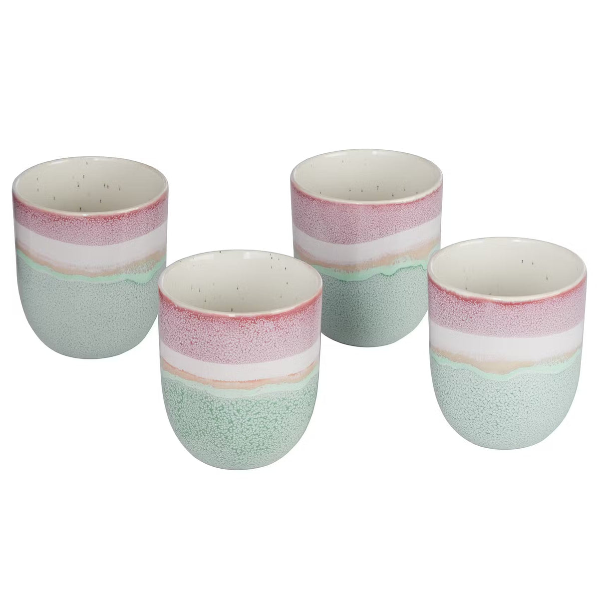 MEDLEY Tasse