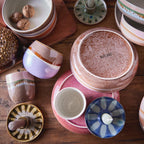 MEDLEY Tasse
