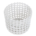 CRAFT Korb