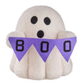 HALLOWEEN Deko-Geist Boo