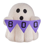 HALLOWEEN Deko-Geist Boo