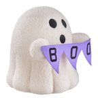 HALLOWEEN Deko-Geist Boo