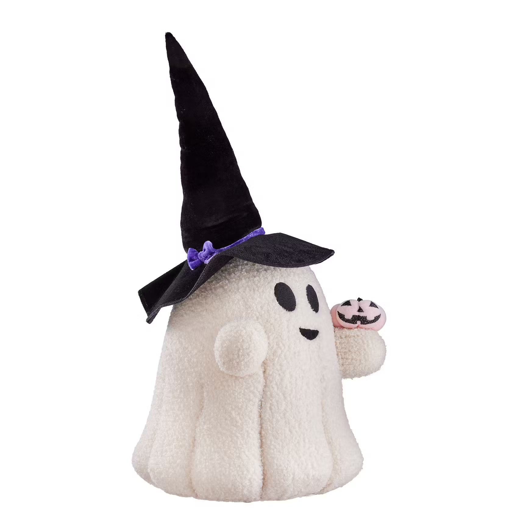 HALLOWEEN Deko-Geist Hexe