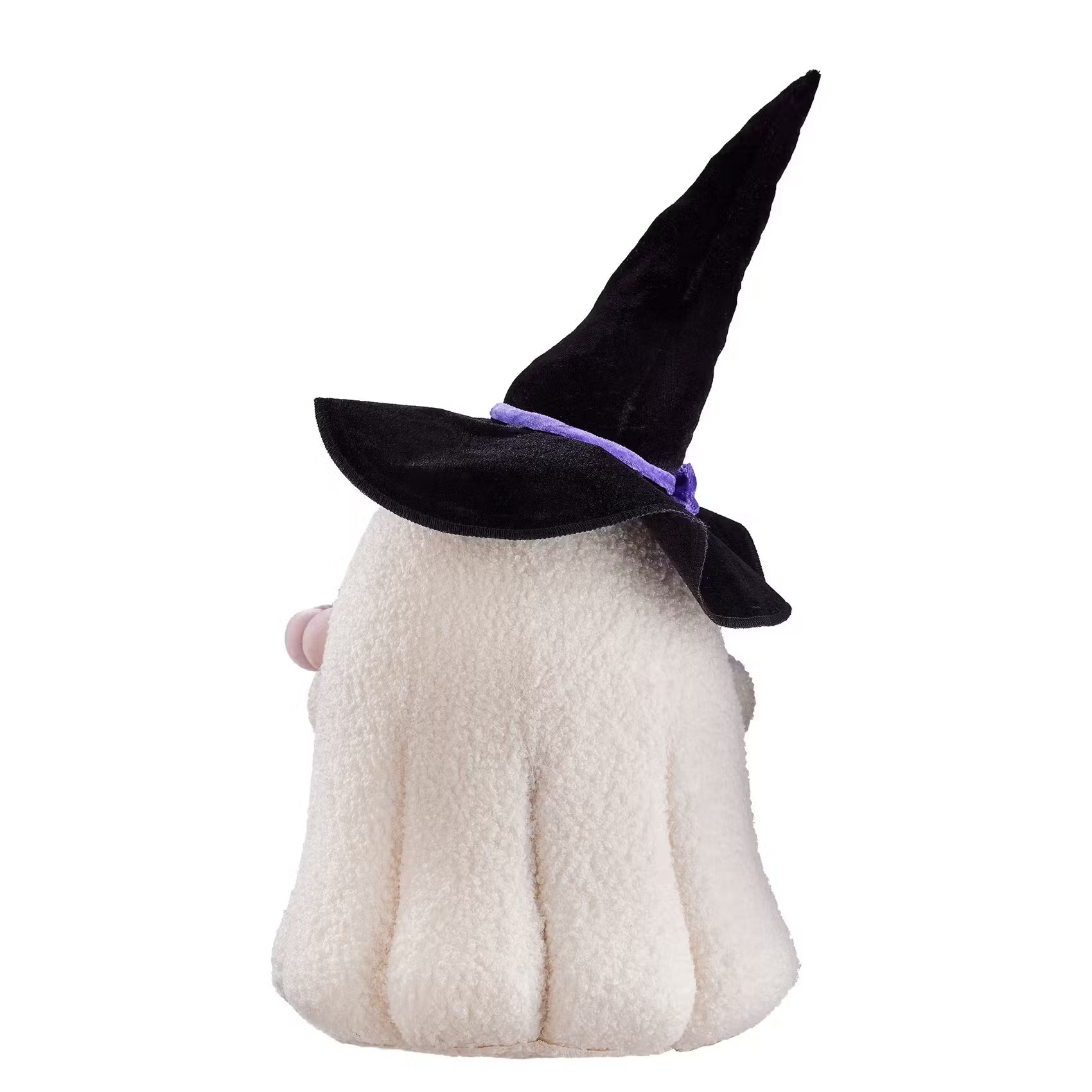 HALLOWEEN Deko-Geist Hexe