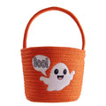 TRICK OR TREAT Korb Geist