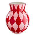HOLY MOLY Vase
