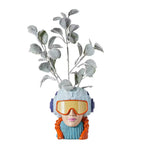 APRÉS-SKI Vase