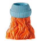 APRÉS-SKI Vase