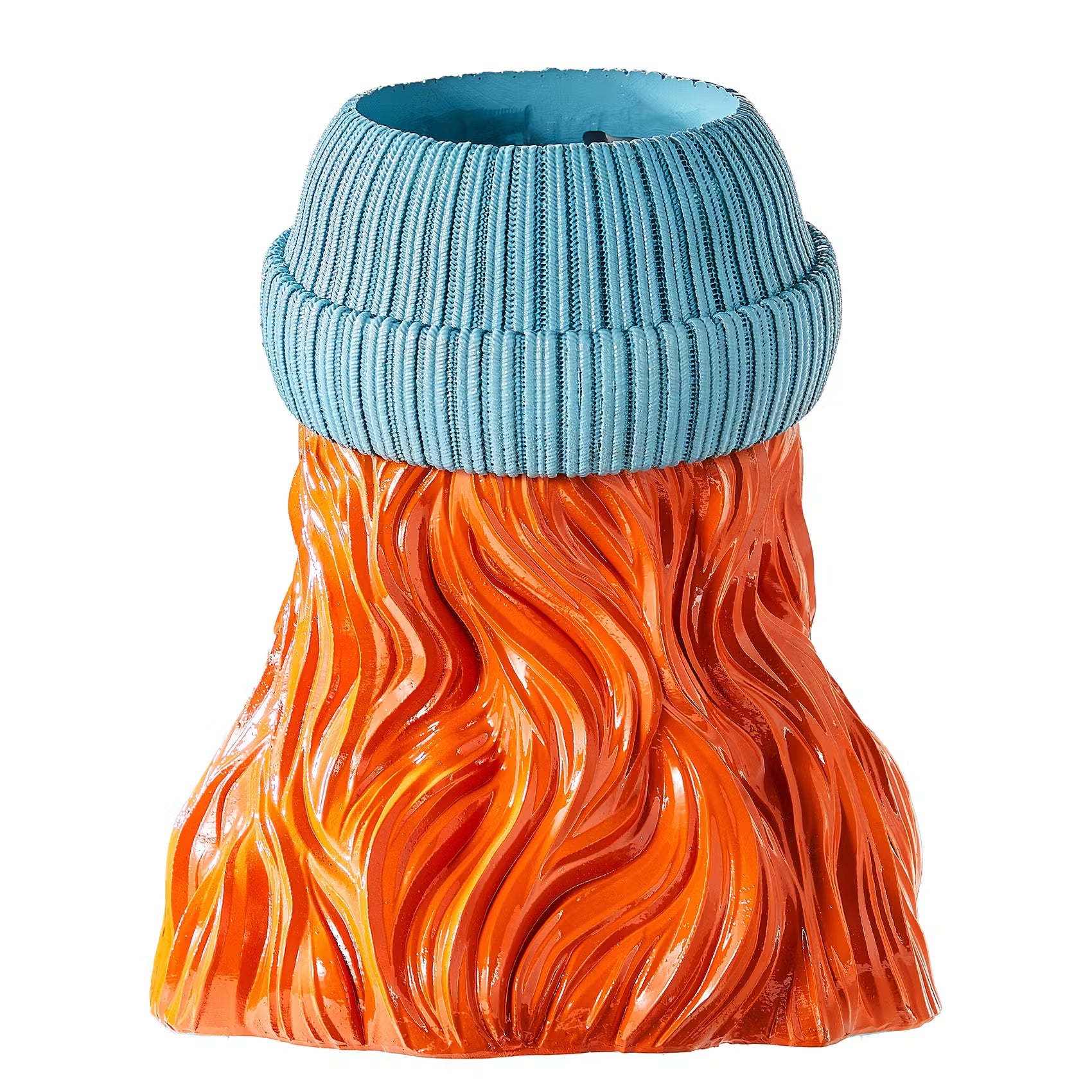 APRÉS-SKI Vase