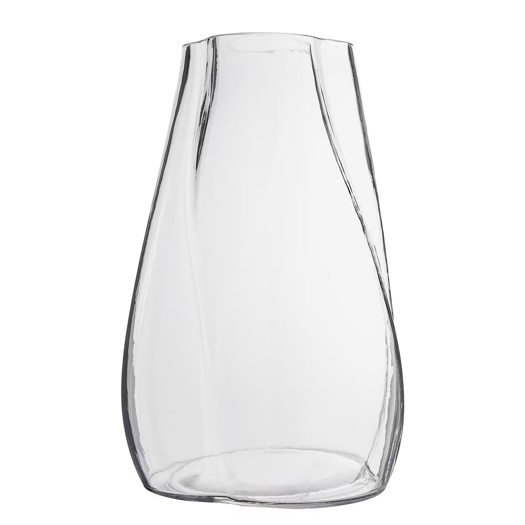 SHAPE Vase
