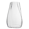 SHAPE Vase