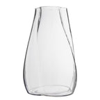 SHAPE Vase