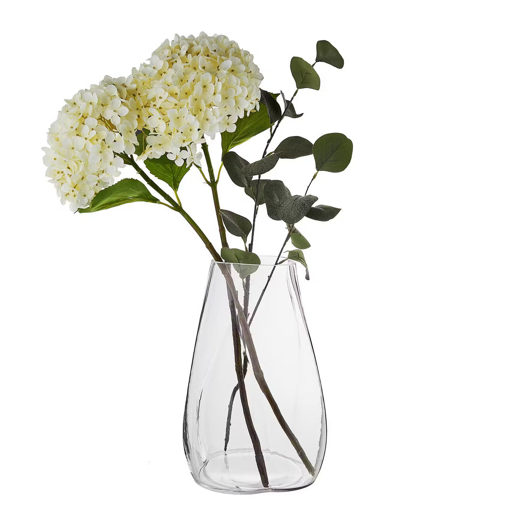 SHAPE Vase