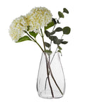 SHAPE Vase