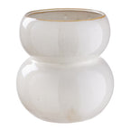 Vase SNOWMAN