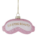 Baumanhänger HANG ON Sleeping Beauty