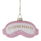 Baumanhänger HANG ON Sleeping Beauty