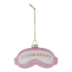 Baumanhänger HANG ON Sleeping Beauty