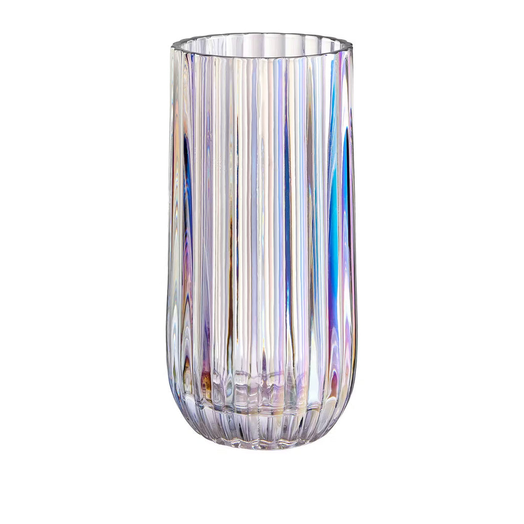 Vase PEARL