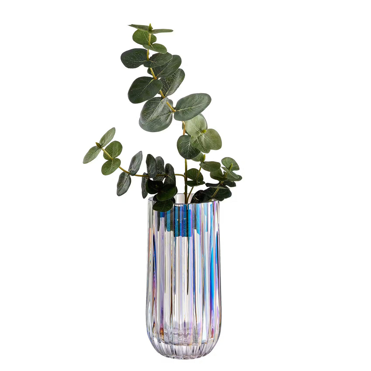 Vase PEARL