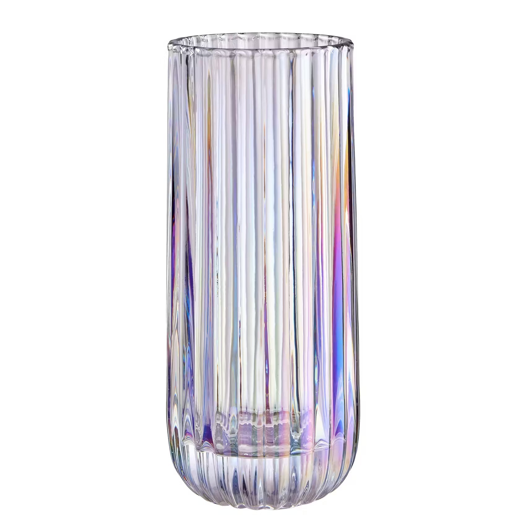 Vase PEARL