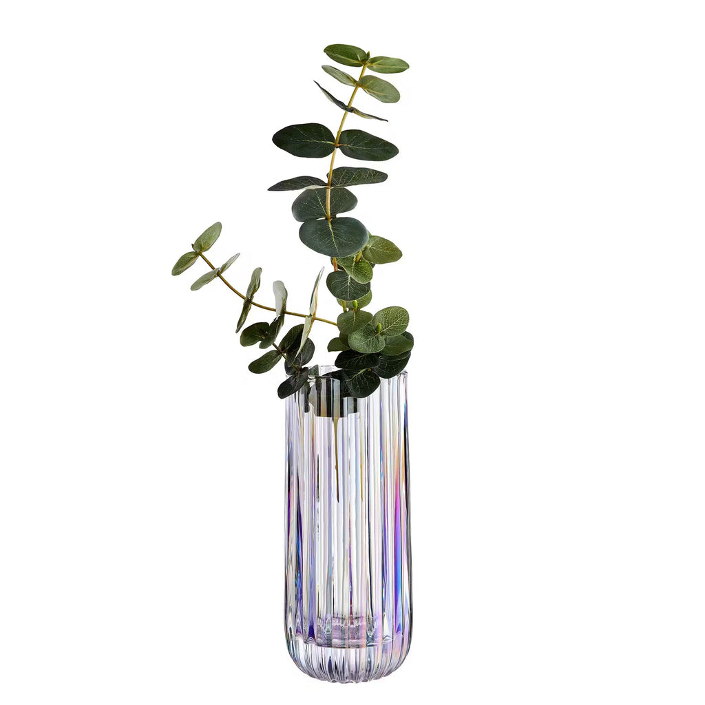 Vase PEARL
