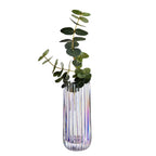 Vase PEARL