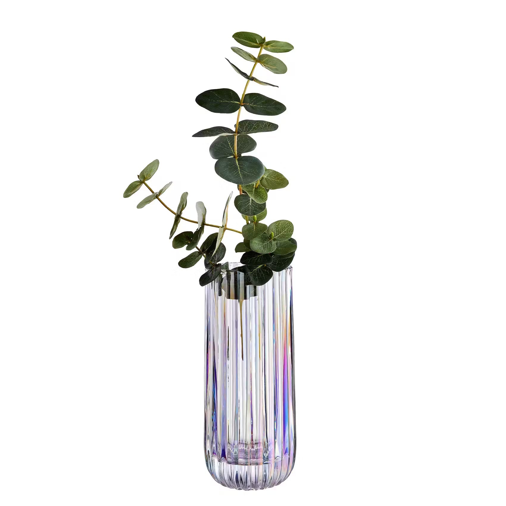 Vase PEARL