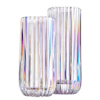 Vase PEARL