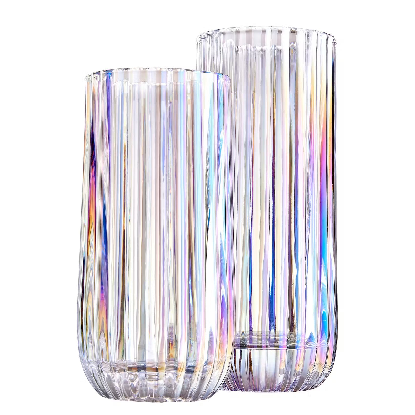 Vase PEARL