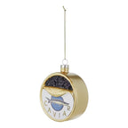 Baumanhänger HANG ON Caviar