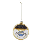 Baumanhänger HANG ON Caviar