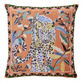 BOHEMIAN Kissen Tiger