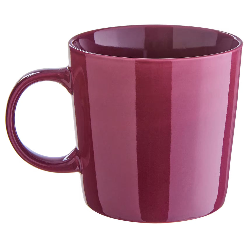 Tasse GOOD VIBES MERRY FIRENDSMAS