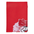 Geschirrtuch PEANUTS Warm & Cozy