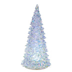 LED Deko-Tanne CRYSTAL