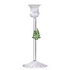 Kerzenhalter MERRY&BRIGHT Tanne