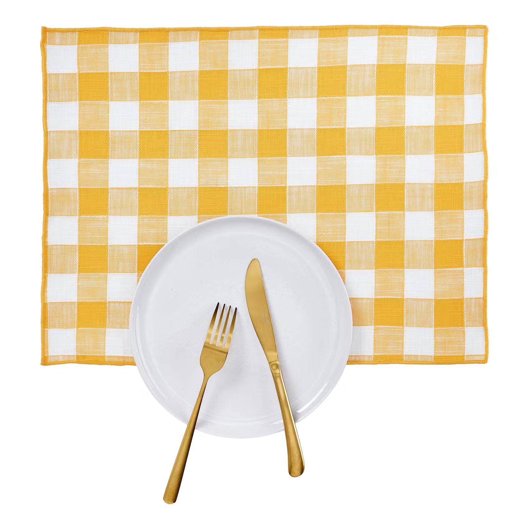 MEDLEY Tischset