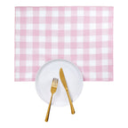 MEDLEY Tischset