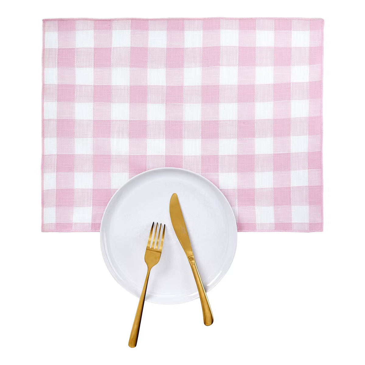 MEDLEY Tischset