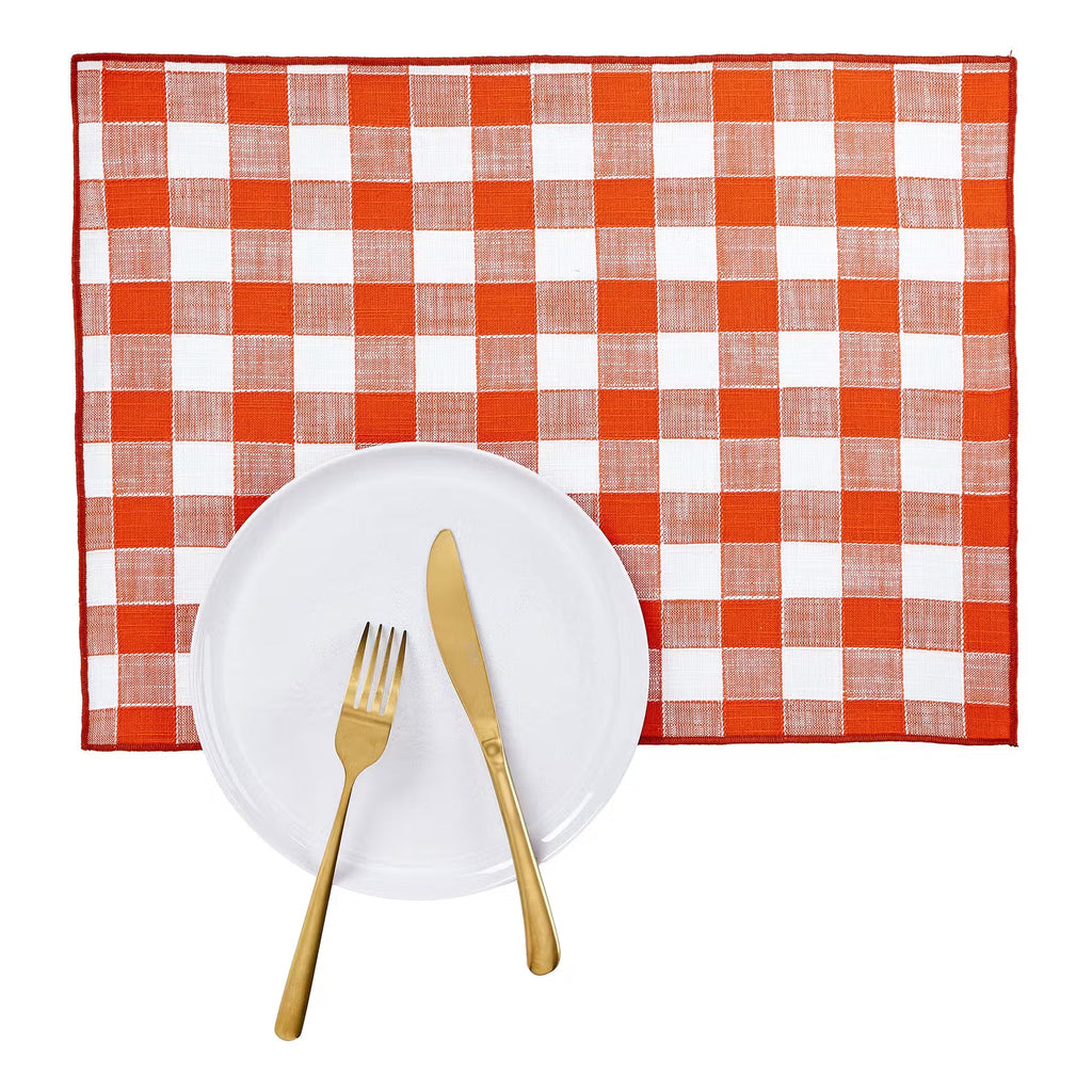 MEDLEY Tischset